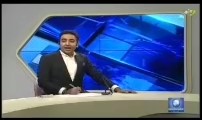 مصاحبه تلفنی امشب اخبار ۲۳ شبکه یزد با محمدرضا صباغیان پیرامون ارتقا مروست از بخش به شهرستان